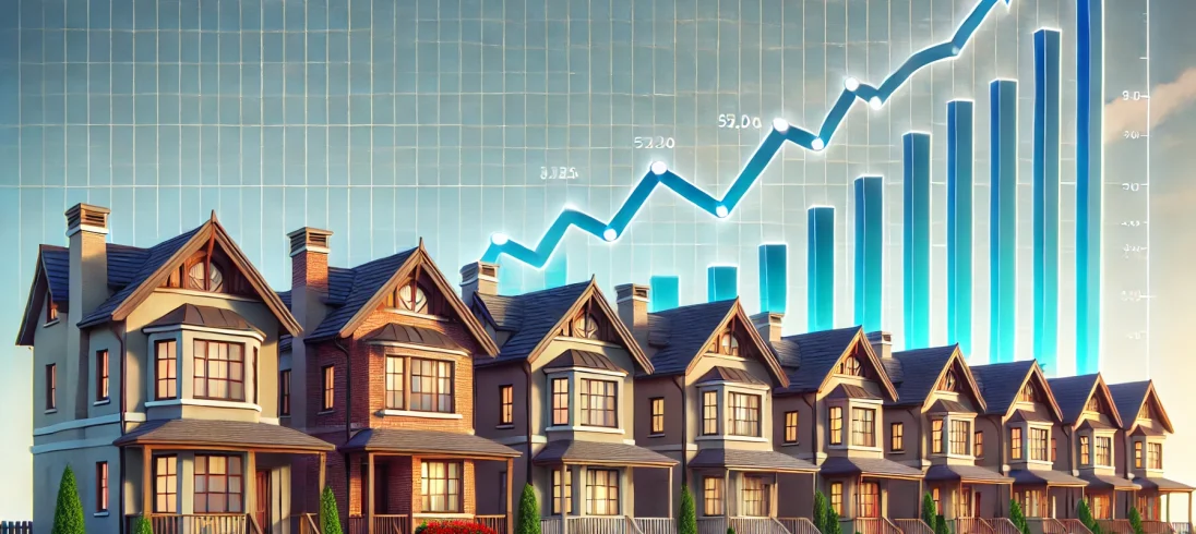 valorização de imovel valorização de imovel